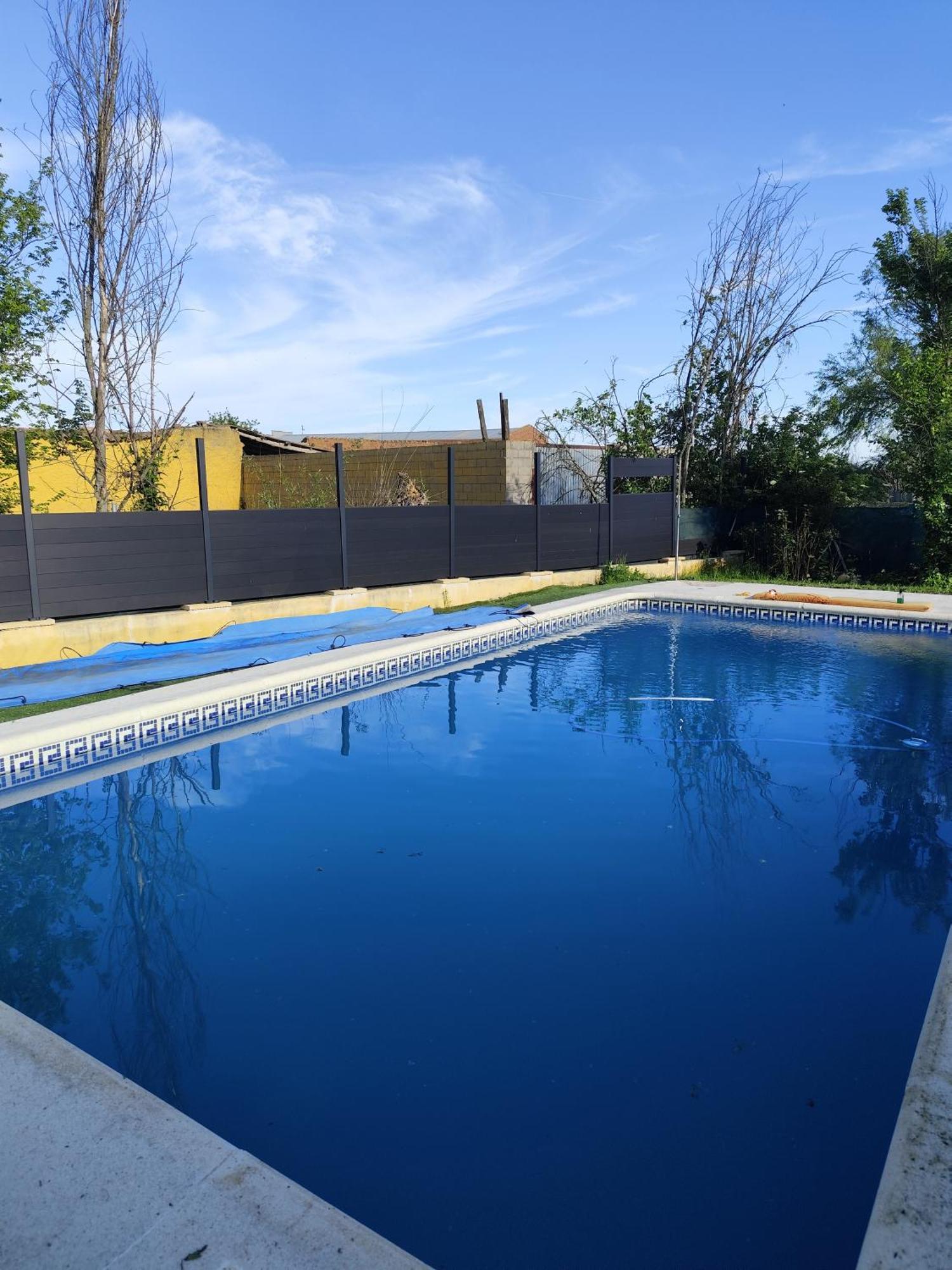 La Cuquina Villa Villaturiel Kültér fotó